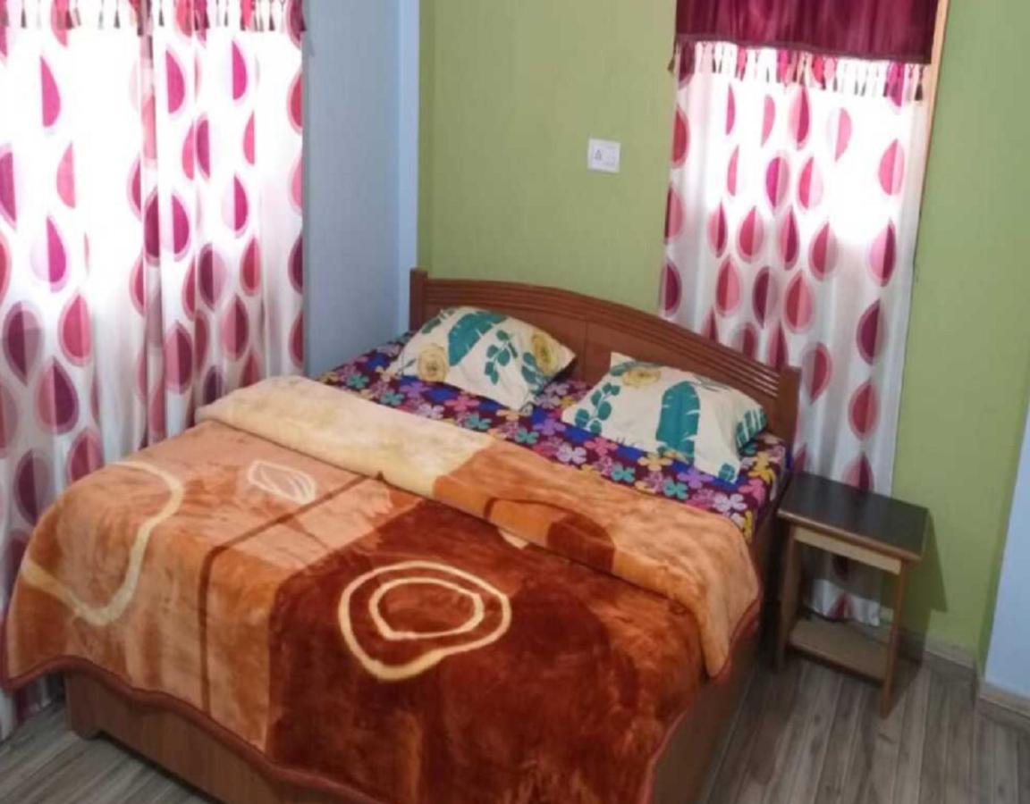Nayna Homestay By Stayapart Mussoorie Exterior photo