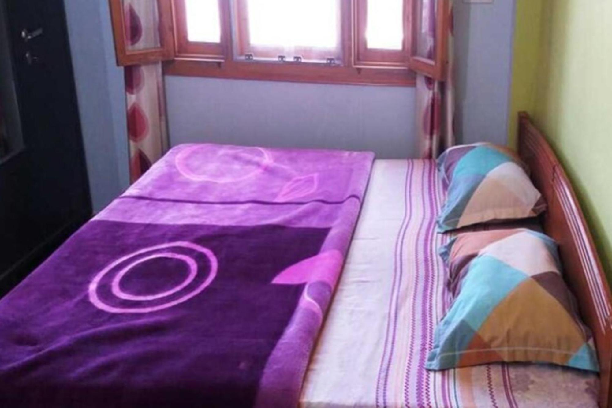 Nayna Homestay By Stayapart Mussoorie Exterior photo